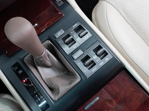 Внедорожник Lexus GX 2011 года, 3299000 рублей, Тюмень