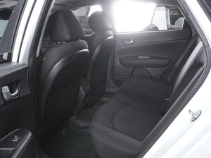 Седан Kia Optima 2019 года, 1820000 рублей, Ростов-на-Дону