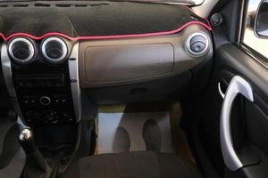 Универсал ВАЗ (LADA) Largus 2014 года, 769000 рублей, Омск