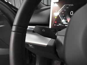 Седан BMW 5 серия 2025 года, 7261000 рублей, Ставрополь