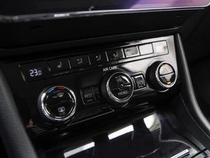 Лифтбек Skoda Superb 2017 года, 2099000 рублей, Волгоград