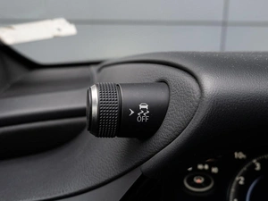 Седан Lexus ES 2021 года, 4720000 рублей, Краснодар