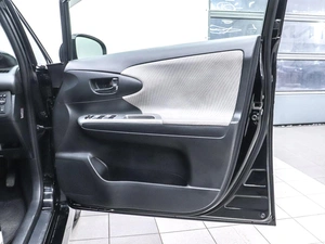 Минивэн Toyota Wish 2010 года, 1119000 рублей, Красноярск