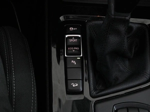 Внедорожник BMW X1 2016 года, 2069000 рублей, Ростов-на-Дону