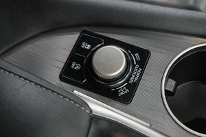 Внедорожник Lexus RX 2016 года, 3999000 рублей, Новокузнецк