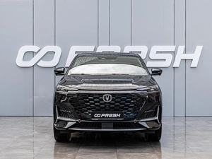 Внедорожник Changan UNI-K 2021 года, 2699000 рублей, Краснодар