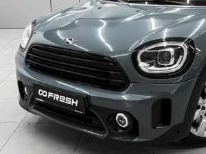 Внедорожник MINI Cooper Countryman 2020 года, 4280000 рублей, Ростов-на-Дону
