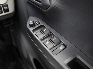 Хетчбэк Daihatsu Mira e:S 2019 года, 799000 рублей, Краснодар