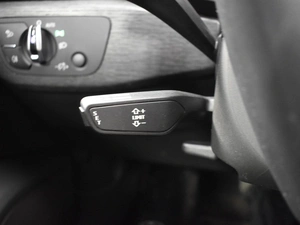 Седан Audi A4 2016 года, 1946100 рублей, Казань