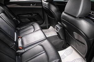 Седан Kia K5 2020 года, 2189000 рублей, Сургут