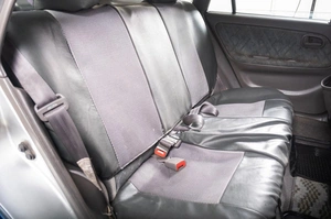 Универсал Toyota Corolla 2000 года, 399000 рублей, Томск