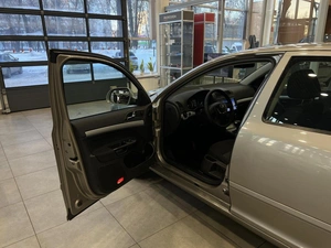 Хэтчбек Skoda Octavia 2008 года, 860000 рублей, Орёл