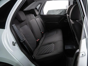 Седан ВАЗ (LADA) Granta 2023 года, 810000 рублей, Волгоград