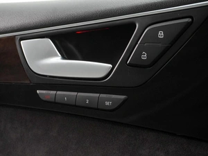 Седан Audi A8 2013 года, 1779000 рублей, Воронеж