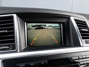 Внедорожник Mercedes-benz M-класс 2013 года, 2350000 рублей, Краснодар