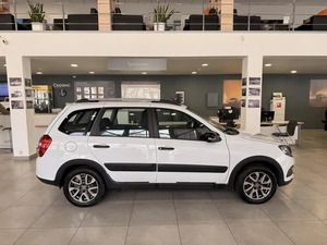 Универсал ВАЗ (LADA) Granta 2023 года, 935000 рублей, Орёл