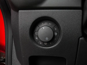 Хетчбэк Opel Corsa 2008 года, 489000 рублей, Краснодар