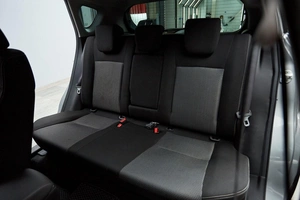 Внедорожник Suzuki SX4 2014 года, 1347000 рублей, Красноярск