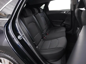 Хетчбэк Kia Ceed 2019 года, 1749444 рублей, Москва