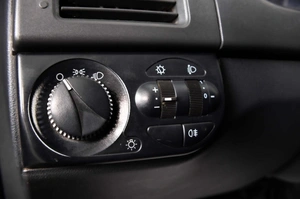 Седан ВАЗ (LADA) Priora 2013 года, 469000 рублей, Пермь