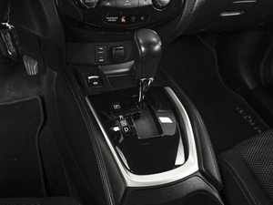 Внедорожник Nissan Qashqai 2018 года, 1380000 рублей, Ставрополь
