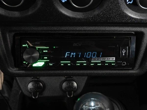 Внедорожник ВАЗ (LADA) Niva Legend 2023 года, 954000 рублей, Ставрополь