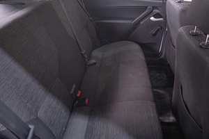 Универсал ВАЗ (LADA) Kalina 2017 года, 599000 рублей, Томск