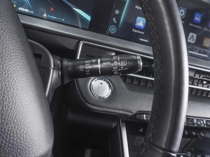 Внедорожник Chery Tiggo 7 Pro Max 2023 года, 1980000 рублей, Ростов-на-Дону