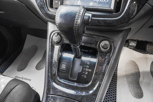 Внедорожник Toyota Kluger 2002 года, 949000 рублей, Барнаул