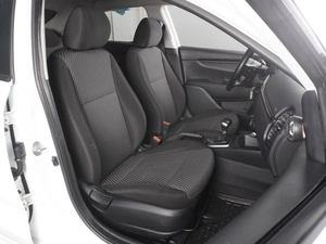 Седан Kia Rio 2017 года, 1349000 рублей, Минеральные Воды