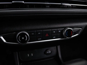 Седан Baic U5 Plus 2023 года, 1435000 рублей, Краснодар