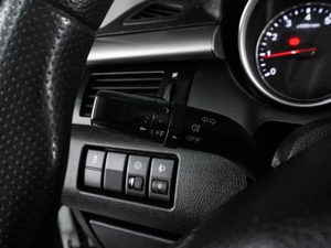 Внедорожник FAW Besturn X80 2020 года, 964000 рублей, Воронеж