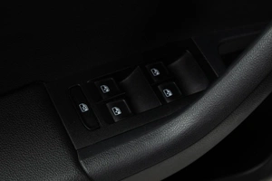 Лифтбек Skoda Octavia 2017 года, 1449000 рублей, Оренбург