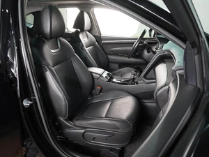 Внедорожник Hyundai Tucson 2023 года, 3199000 рублей, Воронеж