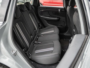Внедорожник MINI Cooper S Countryman 2018 года, 2630000 рублей, Краснодар