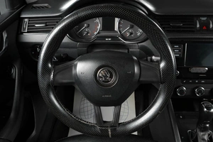 Лифтбек Skoda Octavia 2017 года, 1089000 рублей, Тюмень