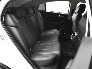 Седан OMODA S5 2023 года, 1779000 рублей, Ставрополь