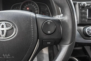 Внедорожник Toyota RAV4 2013 года, 1959000 рублей, Барнаул