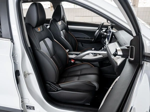 Внедорожник Geely Coolray 2023 года, 2169000 рублей, Краснодар