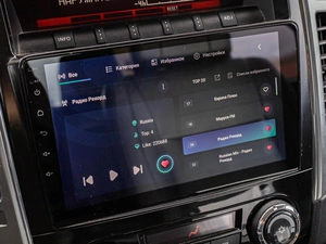 Внедорожник Mitsubishi Pajero 2014 года, 2660000 рублей, Краснодар