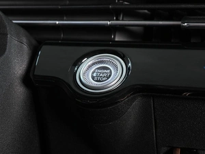 Внедорожник OMODA C5 2023 года, 1990000 рублей, Аксай