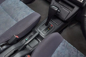 Внедорожник Toyota RAV4 1998 года, 499000 рублей, Красноярск