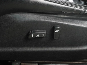 Седан Nissan Teana 2010 года, 899000 рублей, Воронеж