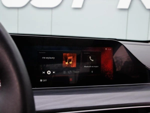 Седан Changan Eado Plus 2024 года, 1799000 рублей, Большой Сочи