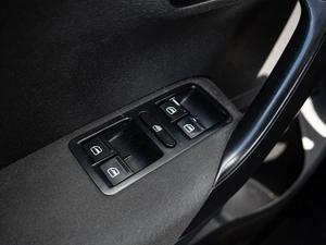 Седан Volkswagen Polo 2011 года, 809000 рублей, Краснодар