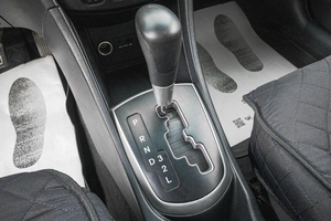 Хетчбэк Hyundai Solaris 2011 года, 799000 рублей, Барнаул