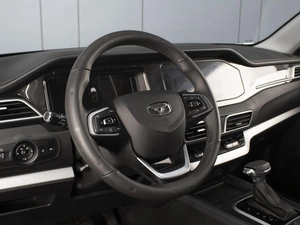 Внедорожник Kaiyi X3 2024 года, 2730000 рублей, Омск