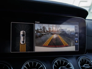 Купе Mercedes-benz E-класс 2017 года, 3670000 рублей, Большой Сочи