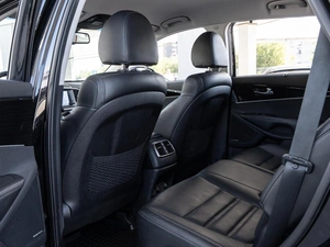 Внедорожник Kia Sorento Prime 2019 года, 2869000 рублей, Волгоград