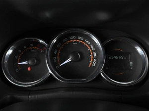 Фургон ВАЗ (LADA) Largus 2021 года, 859000 рублей, Ростов-на-Дону
